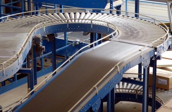 The $500,000 Solution to a $12 Problem