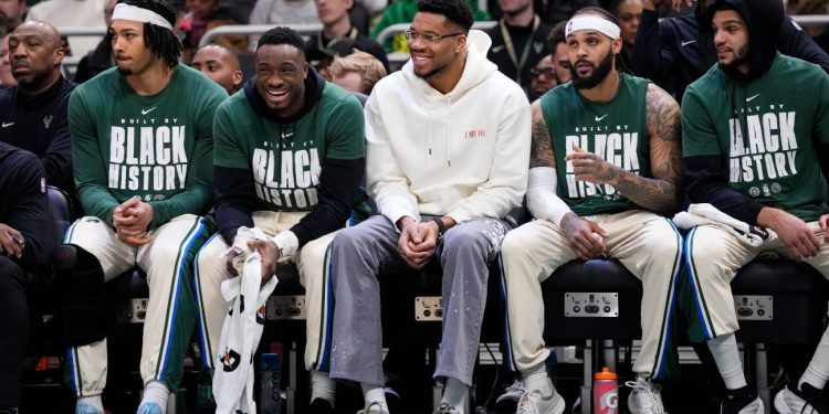 What NBA insiders are watching amid trade deadline aftermath