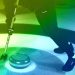 The Shoes and Brooms Transforming Curling at the 2026 Winter Olympics