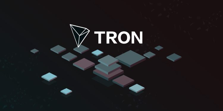 Zerion Integrates TRON Network Support for Seamless Stablecoin Management