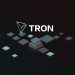 Zerion Integrates TRON Network Support for Seamless Stablecoin Management