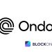 ONDO Token’s Structural Pricing Gap: Why Strong Fundamentals Haven’t Triggered Market Repricing