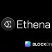 Ethena Adds Kraken, Anchorage, and Zodia as Custodians for $5B Stablecoin Holdings