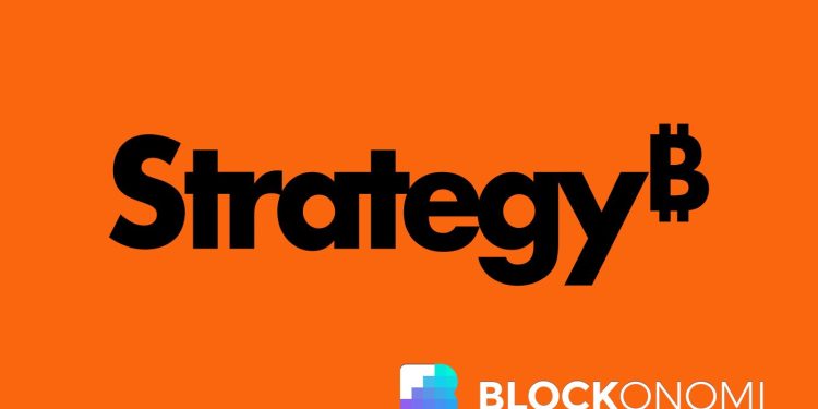 Strategy’s 673K BTC Treasury Withstands Extreme Market Scenarios, Analysis Shows
