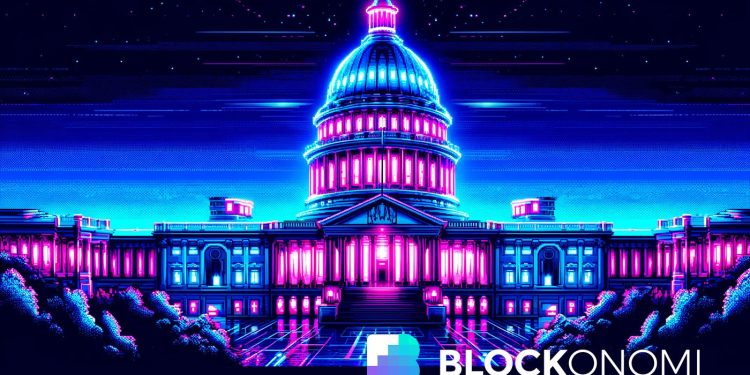 Senate Banking Committee Clarity Act Vote Set for January 15  Amid Manipulation Concerns