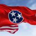 40 Social Casinos Sniped by Tennessee’s AG in New Cease-and-Desist Order