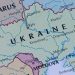 Ukraine Issues 10 B2B Software Licenses, Revokes 7