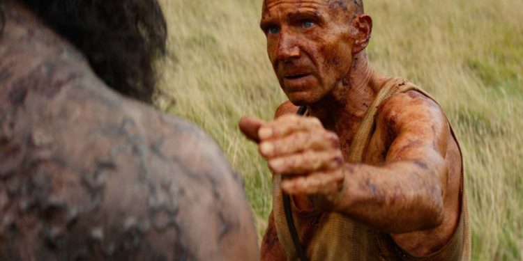 New Scientist recommends 28 Years Later: The Bone Temple