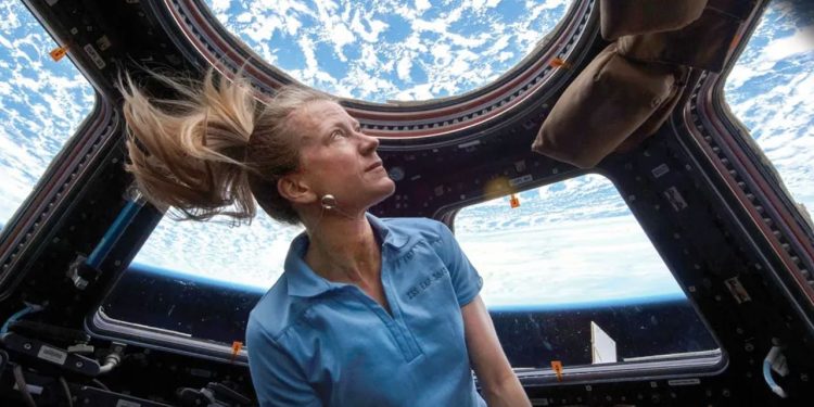 Get ready for out of this world selfies