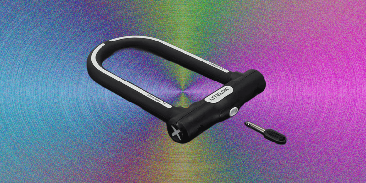 Best Ebike Locks (2026): Kryptonite, Litelok, Abus, Hiplok