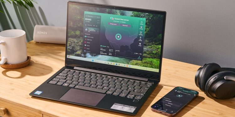 Proton VPN has just fixed this issue on Windows – you can now use three critical features together