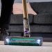 This Shark vacuum has a genius feature I haven’t seen anywhere else – and it’s the reason it remains unbeaten in my cleaning tests