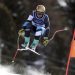 ‘The drones can buzz off’ — noisy FPV drones at the Winter Olympics are capturing stunning action, but dividing opinion