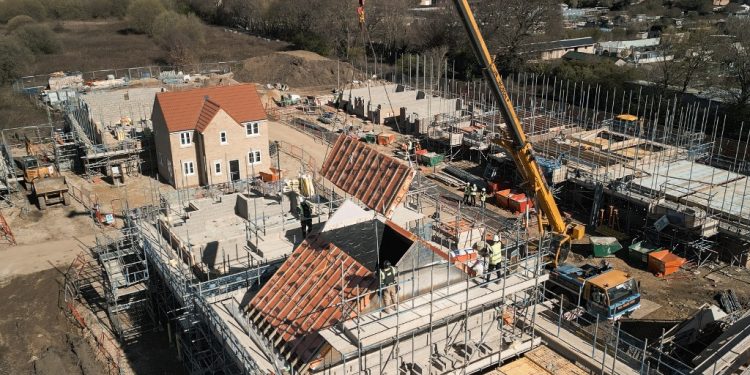 Premier scoops up NTS