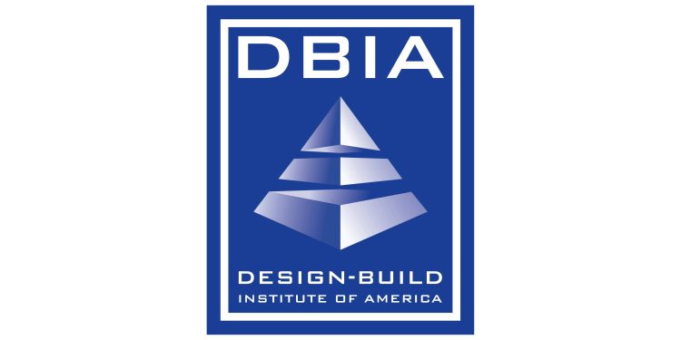 DBIA Launches Region Relations Department to Strengthen National–Regional Alignment