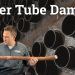 How to Spot Boiler Tube Damage