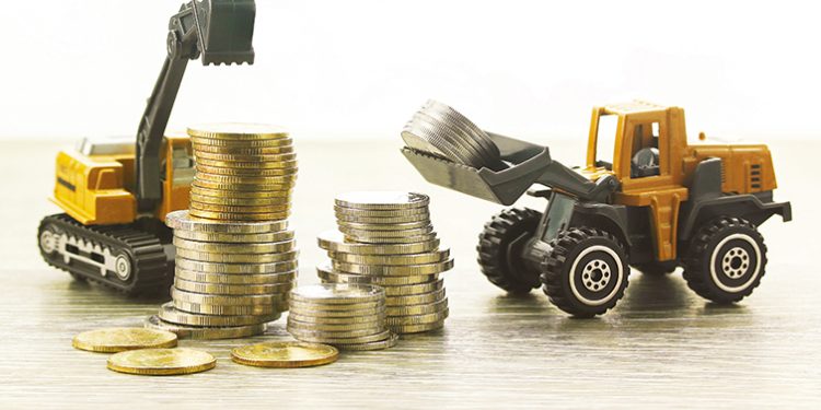 Family builders still under threat despite inheritance tax change