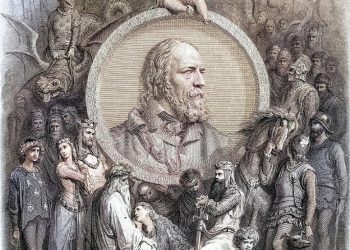 A poet grapples with extinction | Science