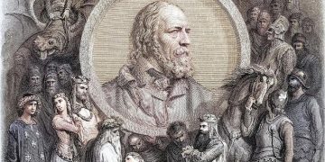 A poet grapples with extinction | Science