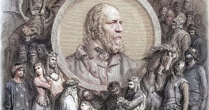 A poet grapples with extinction | Science