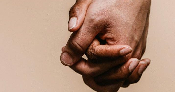 Love, connection, and happily ever after | Science