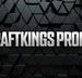 DraftKings Promo Code: Bet $5, Get $300 in Bonus Bets if Your Bet Wins