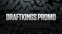 DraftKings Promo Code: Bet $5, Get $300 in Bonus Bets if Your Bet Wins