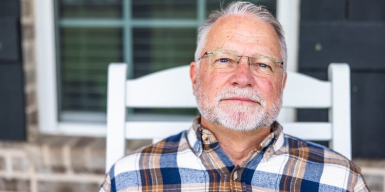 ‘I have no mortgage’: Is it reckless to cancel my homeowner’s insurance? I can’t justify $4K a year anymore.