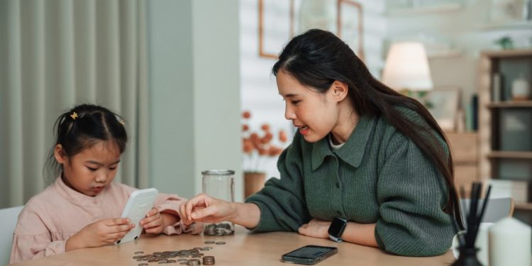 Could ‘Trump accounts’ make your kids millionaires? Maybe — with this strategy.