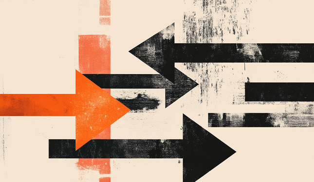 GBP/CAD steady as markets digest mixed Canada employment report