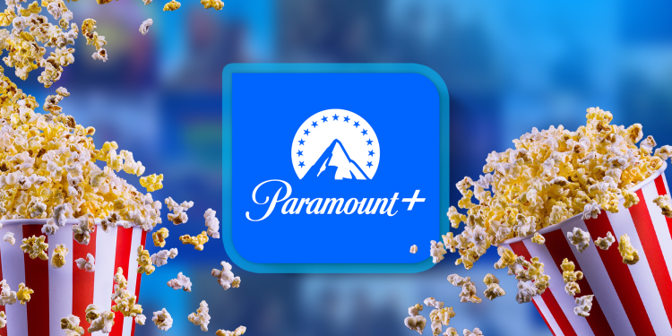 3 great Paramount+ movies you’ll want to watch this week (February 9