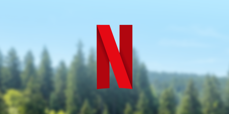 3 Netflix movies you need to add to your watchlist this week (February 9