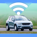 Your car may already have a Wi-Fi hotspot—here’s how to find It