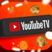 YouTube TV’s cheaper channel bundles are starting to roll out