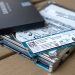 I thought SATA SSDs were dead—but one specific use case brought them back