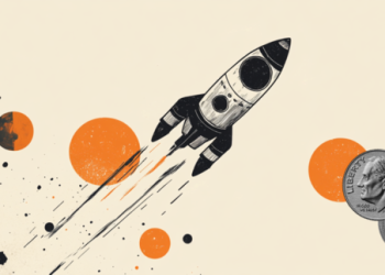 USD/JPY firms near one-year highs as markets scale back near-term Fed cuts