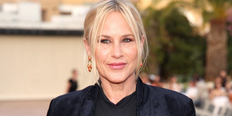 Patricia Arquette Condemns Public Response to Trump’s Immigration Policy as ‘Sociopathy on a Mass Scale’