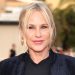 Patricia Arquette Condemns Public Response to Trump’s Immigration Policy as ‘Sociopathy on a Mass Scale’