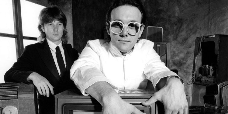 MTV Music Channels Sign Off Forever With the One That Started It All: ‘Video Killed the Radio Star’