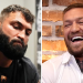 Conor McGregor salutes ‘hero’ Andrei Arlovski for beating cancer and capturing BKFC title