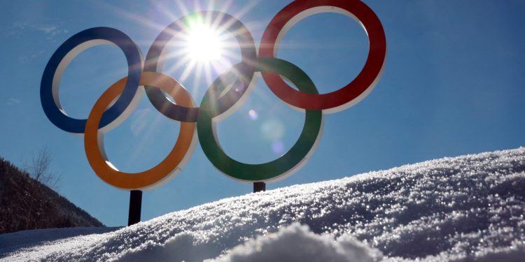 What Happened to Sturla Holm Lægreid? All About His Emotional Live TV Confession After Winning a Winter Olympic Medal