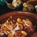 Taste tagines and traditions in Morocco’s Atlas Mountains