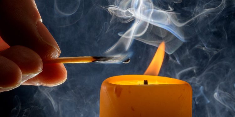 How clean-air scientists purify their homes