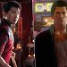 Open-world GTA-like game Sleeping Dogs is one step closer to the big screen as Shang-Chi’s Simu Liu says the movie’s landed a director