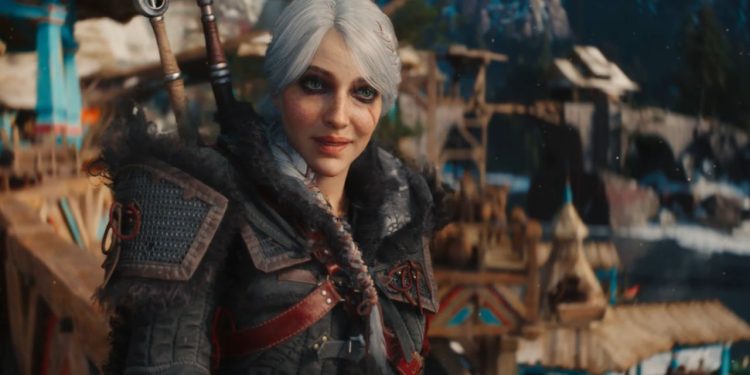 CD Projekt co-founder buys back GOG, promises The Witcher 4 and Cyberpunk 2 will still launch on the PC storefront