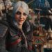 CD Projekt co-founder buys back GOG, promises The Witcher 4 and Cyberpunk 2 will still launch on the PC storefront