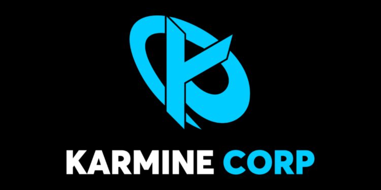 Karmine Corp Reportedly Finalizes Majority Takeover of LEC Slot