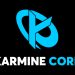Karmine Corp Reportedly Finalizes Majority Takeover of LEC Slot