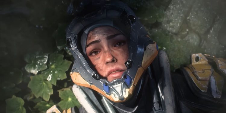 “You’re going up against Destiny. You’re going up against massive entities”: BioWare veteran says indie devs who can’t outspend AAA push “a lot of innovation”