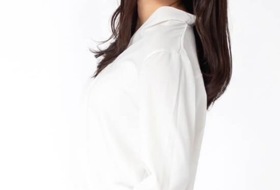 Voice Actress Youko Hikasa Announces Divorce